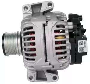 powermax-89213896